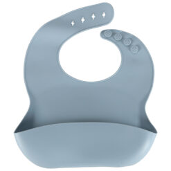 9-osaline silikoonist nõudekomplekt lastele Soodukas.Com