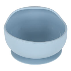 9-osaline silikoonist nõudekomplekt lastele Soodukas.Com