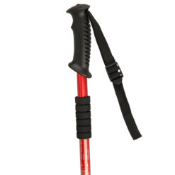 Kepikõnni kepid reguleeritava pikkusega 65–135cm Soodukas.Com