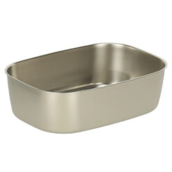 Elektrilise soojendusega toidukarp 1,5L Soodukas.Com