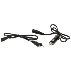 Elektrilise soojendusega toidukarp 1,5L Soodukas.Com