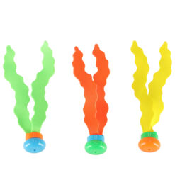 Basseini sukeldumismänguasjade komplekt – 27 osa Soodukas.Com