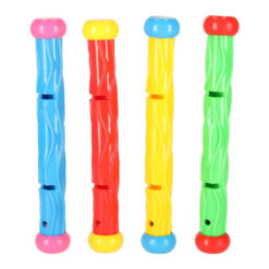 Basseini sukeldumismänguasjade komplekt – 27 osa Soodukas.Com