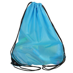 Basseini sukeldumismänguasjade komplekt – 27 osa Soodukas.Com