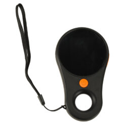 Digitaalne USB mikroskoop Soodukas.Com