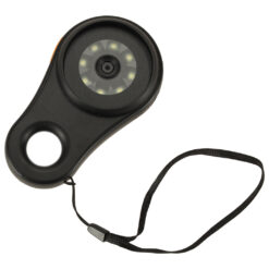 Digitaalne USB mikroskoop Soodukas.Com