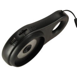 Digitaalne USB mikroskoop Soodukas.Com