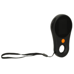 Digitaalne USB mikroskoop Soodukas.Com