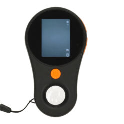 Digitaalne USB mikroskoop Soodukas.Com