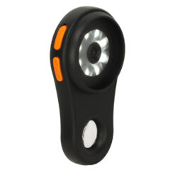 Digitaalne USB mikroskoop Soodukas.Com