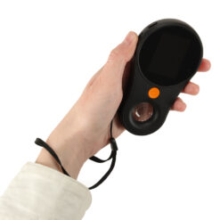 Digitaalne USB mikroskoop Soodukas.Com