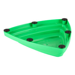 Tasakaalukivid lastele – 11-osaline sensoorne rada Soodukas.Com