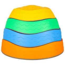 Sensoorsed tasakaalukivid 5tk Soodukas.Com