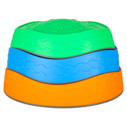 Sensoorsed tasakaalukivid 5tk Soodukas.Com