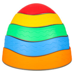 Sensoorsed tasakaalukivid 5tk Soodukas.Com