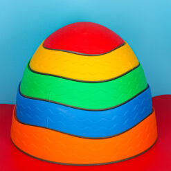 Sensoorsed tasakaalukivid 5tk Soodukas.Com