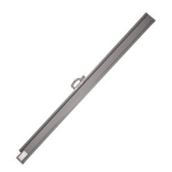 Terrassi külgmarkiis 180x400cm Soodukas.Com