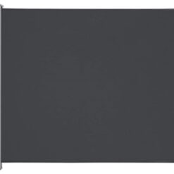 Terrassi külgmarkiis 180x400cm Soodukas.Com