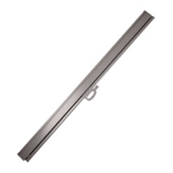 Terrassi külgmarkiis 180x400cm Soodukas.Com