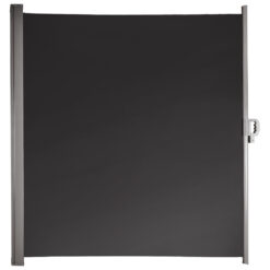 Terrassi külgmarkiis 180x400cm Soodukas.Com