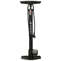 Alternative view of Rattapump manomeetriga