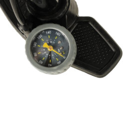 Rattapump manomeetriga Soodukas.Com