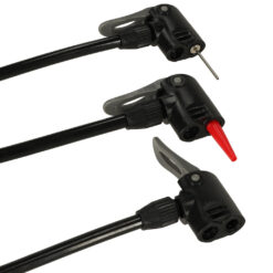 Rattapump manomeetriga Soodukas.Com