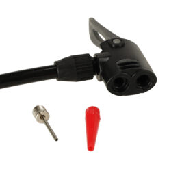 Rattapump manomeetriga Soodukas.Com