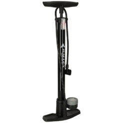 Rattapump manomeetriga Soodukas.Com