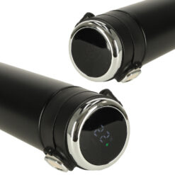 Alternative view of Termokruus LED-ekraaniga 350ml