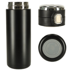 Termokruus LED-ekraaniga 350ml Soodukas.Com