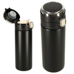 Termokruus LED-ekraaniga 350ml Soodukas.Com