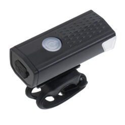 LED rattatulede komplekt akudega Soodukas.Com