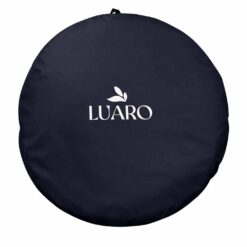 Pop-up duši- ja riietuskabiini telk Soodukas.Com