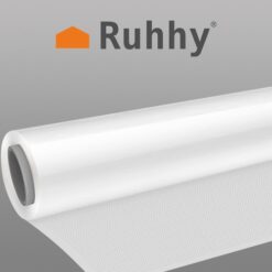 Tihenduskile 28x600 cm Soodukas.Com