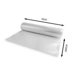 Tihenduskile 28x600 cm Soodukas.Com