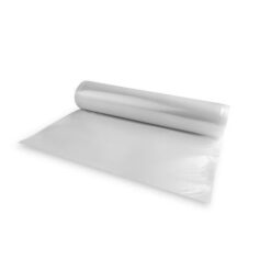 Tihenduskile 28x600 cm Soodukas.Com