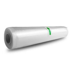 Tihenduskile 28x600 cm Soodukas.Com