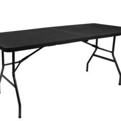 Kokkupandav laud 180cm Soodukas.Com