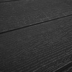 Kokkupandav laud 180cm Soodukas.Com