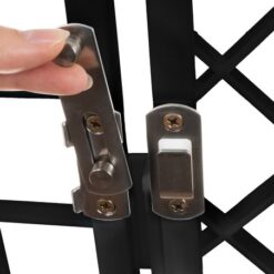 Lemmiklooma aedik Soodukas.Com