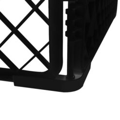 Lemmiklooma aedik Soodukas.Com