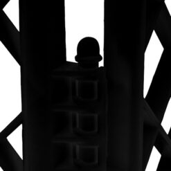 Lemmiklooma aedik Soodukas.Com