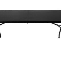 Kokkupandav aialaud kahe pingiga 180cm Soodukas.Com