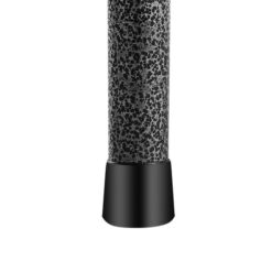 Kokkupandav aialaud kahe pingiga 180cm Soodukas.Com