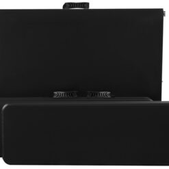 Kokkupandav aialaud kahe pingiga 180cm Soodukas.Com