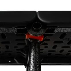 Kokkupandav aialaud kahe pingiga 180cm Soodukas.Com