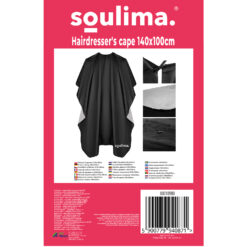 Veekindel juuksurikate Soodukas.Com