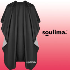 Veekindel juuksurikate Soodukas.Com