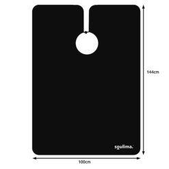 Veekindel juuksurikate Soodukas.Com